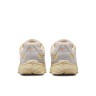 Кросівки Nike P-6000 IM6648-009