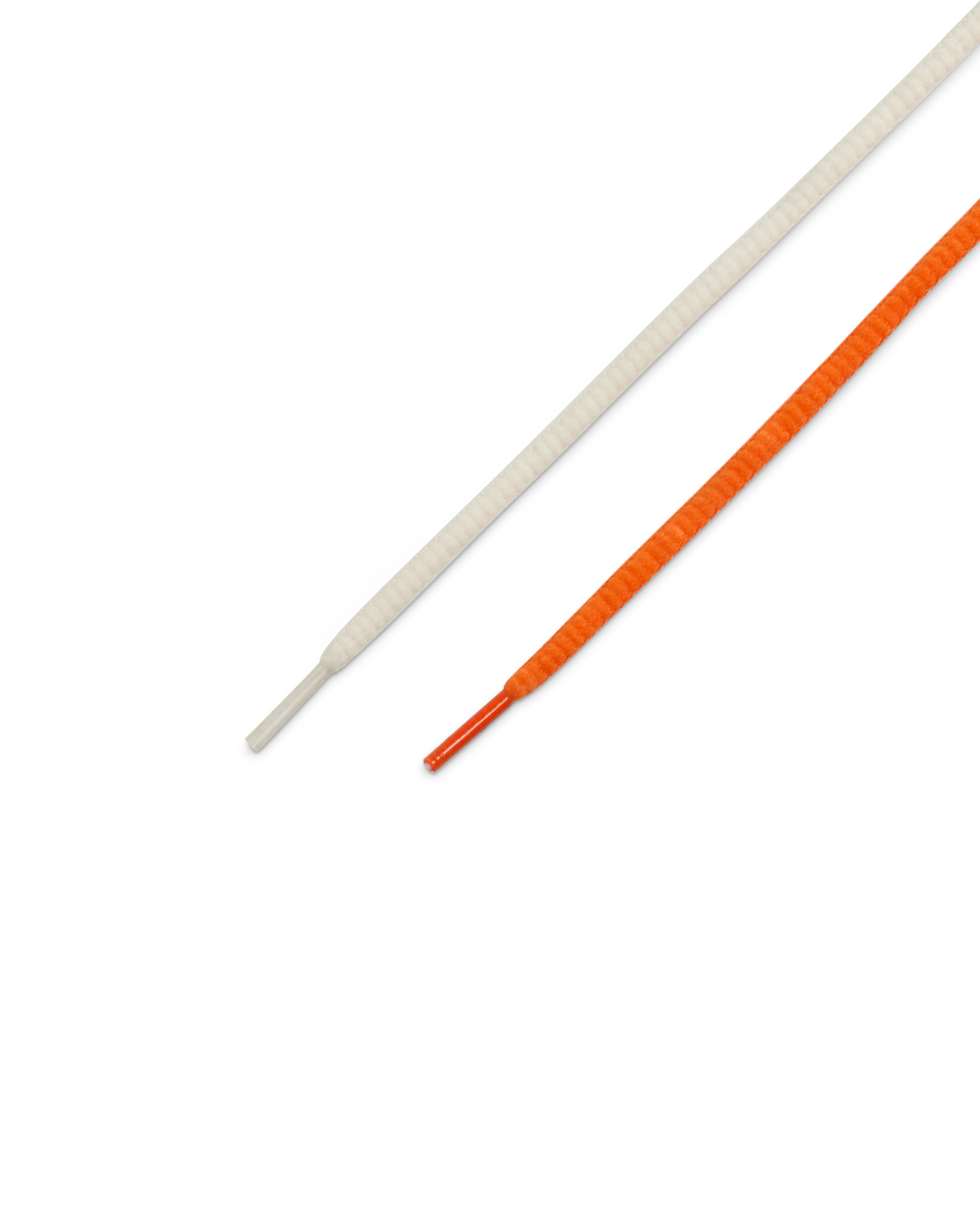 Кросівки Nike P-6000 IM6648-009