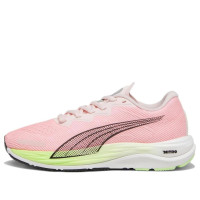 Кросівки Puma Velocity Nitro 2 Wns 376262-20