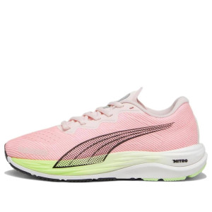 Кросівки Puma Velocity Nitro 2 Wns 376262-20