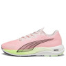 Кросівки Puma Velocity Nitro 2 Wns 376262-20