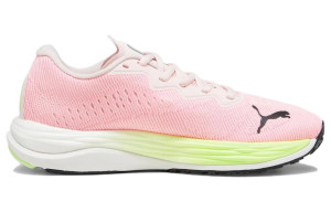 Кросівки Puma Velocity Nitro 2 Wns 376262-20