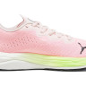 Кросівки Puma Velocity Nitro 2 Wns 376262-20