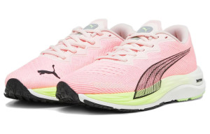 Кросівки Puma Velocity Nitro 2 Wns 376262-20