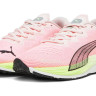 Кросівки Puma Velocity Nitro 2 Wns 376262-20