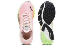 Кросівки Puma Velocity Nitro 2 Wns 376262-20