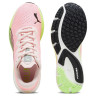 Кросівки Puma Velocity Nitro 2 Wns 376262-20