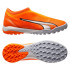 Сороконіжки дитячі Puma ULTRA Play LL TT 107231-01 107231-01