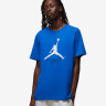 Футболка Jordan Jumpman Flight Men's T-Shirt AO0664-480
