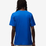 Футболка Jordan Jumpman Flight Men's T-Shirt AO0664-480