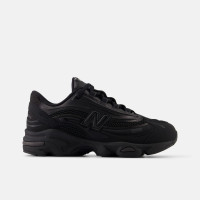 Кросівки New Balance 1000 GC1000BK