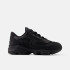 Кросівки New Balance 1000 GC1000BK
