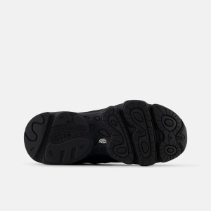 Кросівки New Balance 1000 GC1000BK