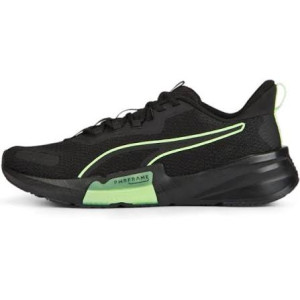 Кросівки Puma PWRFRAME TR 2 377970-02