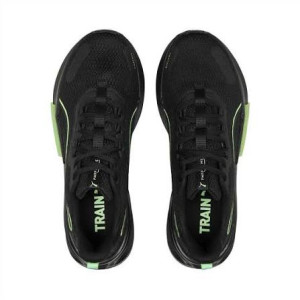 Кросівки Puma PWRFRAME TR 2 377970-02