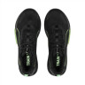 Кросівки Puma PWRFRAME TR 2 377970-02