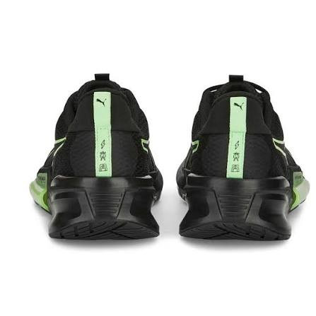 Кросівки Puma PWRFRAME TR 2 377970-02