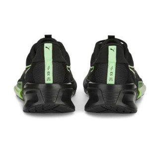 Кросівки Puma PWRFRAME TR 2 377970-02