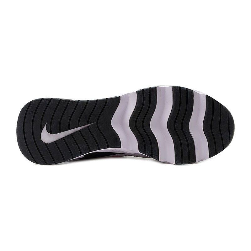 Кросівки Nike WMNS RYZ 365 FVP CZ0467-001