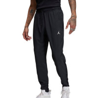 Штани Jordan M DF SPRT WOVEN PANT FN5840-010