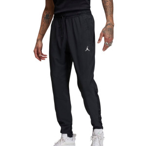 Шорти Jordan M DF SPRT MESH SHORT FN5840-010