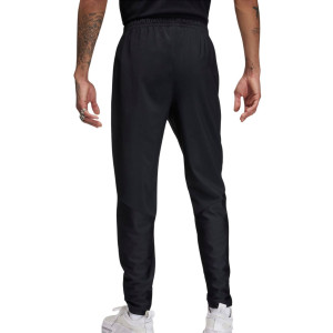 Шорти Jordan M DF SPRT MESH SHORT FN5840-010