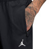 Шорти Jordan M DF SPRT MESH SHORT FN5840-010