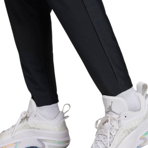 Шорти Jordan M DF SPRT MESH SHORT FN5840-010