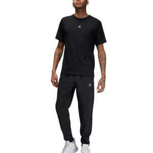 Шорти Jordan M DF SPRT MESH SHORT FN5840-010