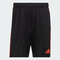 Шорти Adidas Tiro Essentials HM7934 HM7934