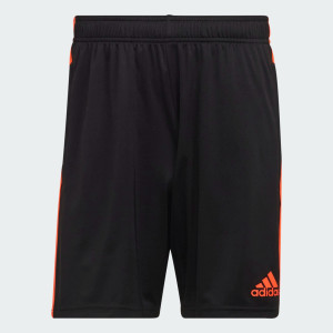 Шорти Adidas Tiro Essentials HM7934 HM7934