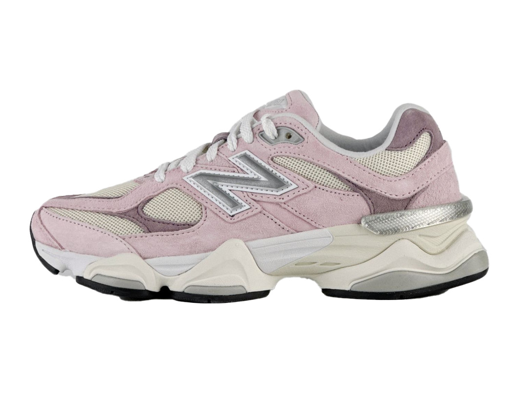 Кросівки New Balance 9060 U9060LBC
