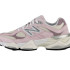 Кросівки New Balance 9060 U9060LBC