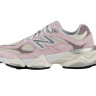 Кросівки New Balance 9060 U9060LBC
