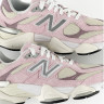 Кросівки New Balance 9060 U9060LBC