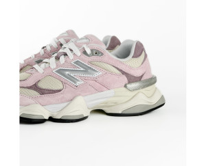 Кросівки New Balance 9060 U9060LBC