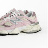 Кросівки New Balance 9060 U9060LBC