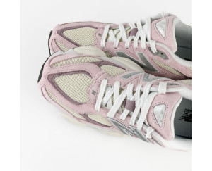 Кросівки New Balance 9060 U9060LBC