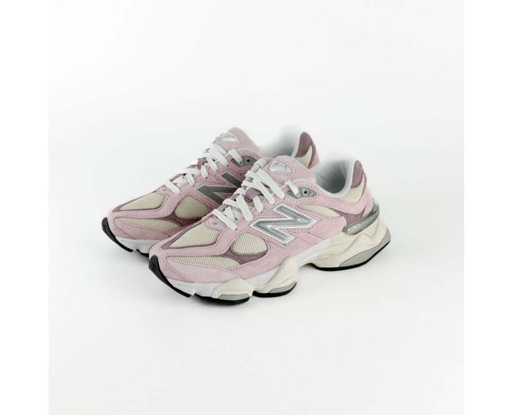 Кросівки New Balance 9060 U9060LBC