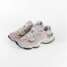Кросівки New Balance 9060 U9060LBC