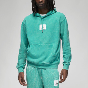 Худі Jordan Essentials Fleece Hoodie DR3087-322
