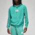 Худі Jordan Essentials Fleece Hoodie DR3087-322
