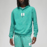 Худі Jordan Essentials Fleece Hoodie DR3087-322