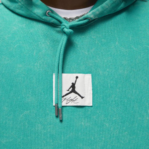 Худі Jordan Essentials Fleece Hoodie DR3087-322