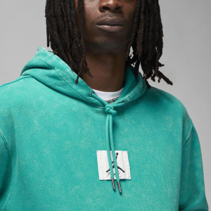 Худі Jordan Essentials Fleece Hoodie DR3087-322