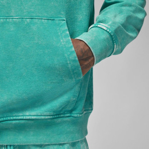 Худі Jordan Essentials Fleece Hoodie DR3087-322