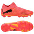 Бутси Puma FUTURE 7 MATCH FG/AG Wn s 107716-03