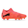 Бутси Puma FUTURE 7 MATCH FG/AG Wn s 107716-03
