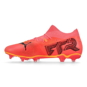 Бутси Puma FUTURE 7 MATCH FG/AG Wn s 107716-03