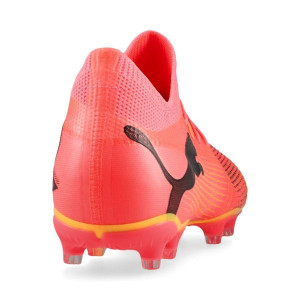 Бутси Puma FUTURE 7 MATCH FG/AG Wn s 107716-03